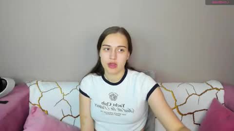 alisa__kelly online show from October 20, 12:44 am