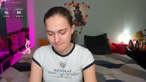 alisa__kelly online show from November 1, 1:29 am