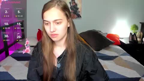 alisa__kelly online show from November 14, 2:21 am