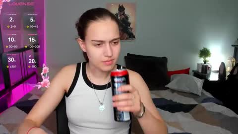 alisa__kelly online show from November 23, 2:11 am