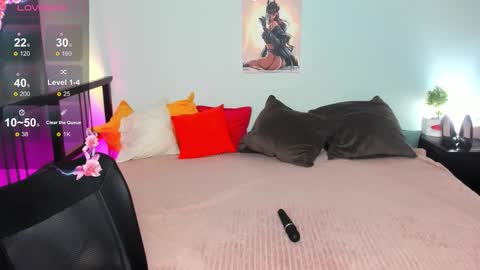 alisa__kelly online show from November 27, 2:35 am