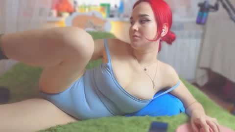 Alice Post Op online show from December 18, 10:32 am