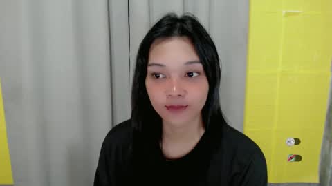 Shanti xhey online show from December 23, 5:32 pm