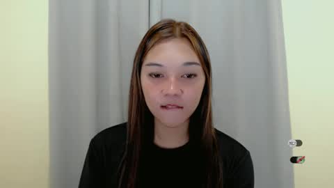Shanti xhey online show from January 26, 8:46 am