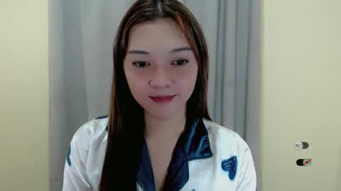 Shanti xhey online show from February 15, 5:39 pm