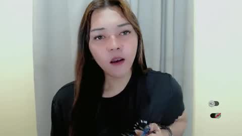 Shanti xhey online show from February 17, 9:56 am