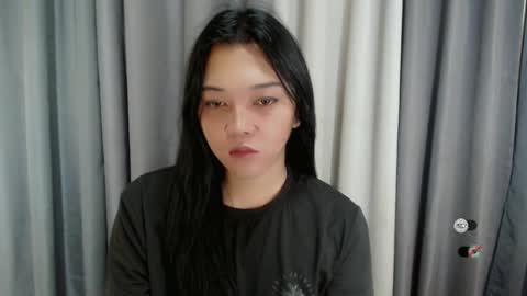 Shanti xhey online show from February 24, 12:37 pm