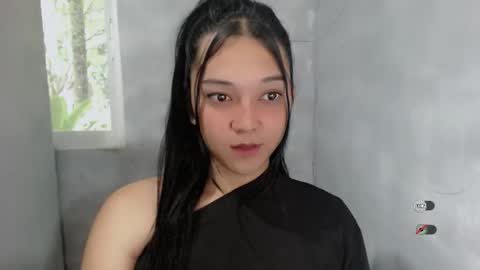 Shanti xhey online show from October 27, 11:20 pm