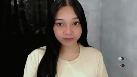 Shanti xhey online show from November 10, 7:51 am