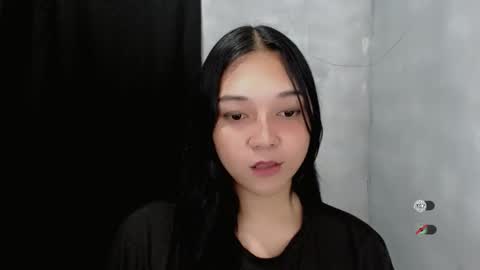 Shanti xhey online show from November 11, 9:53 am