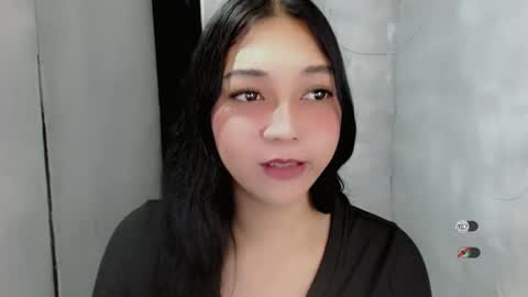 Shanti xhey online show from November 28, 9:01 am