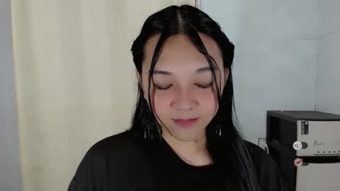 Shanti xhey online show from December 13, 7:53 pm