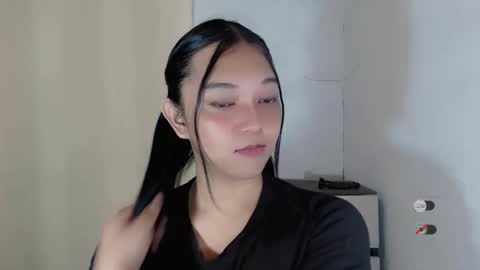 Shanti xhey online show from January 15, 10:09 am