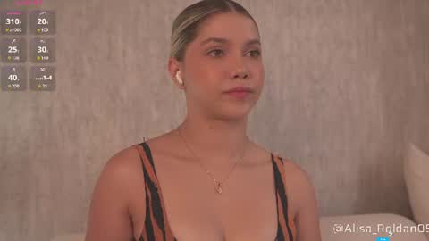     online show from June 26, 1:04 pm