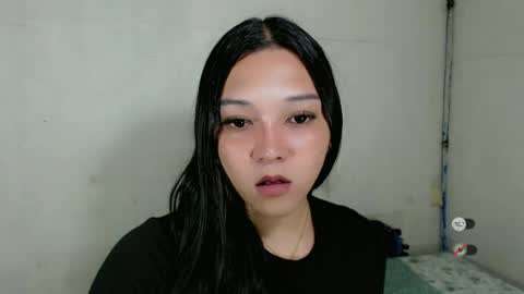 call me TRISHA online show from June 26, 7:57 am