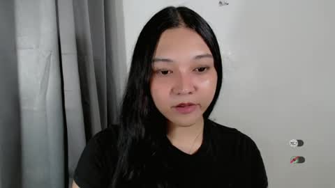 call me TRISHA online show from July 27, 3:19 pm