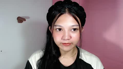 call me TRISHA online show from July 31, 6:57 am