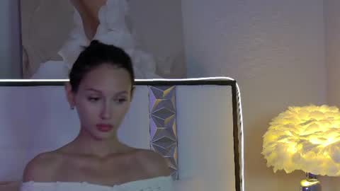 Stefa online show from June 28, 7:36 am