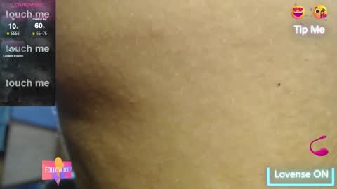 alisa_u online show from February 20, 5:29 pm