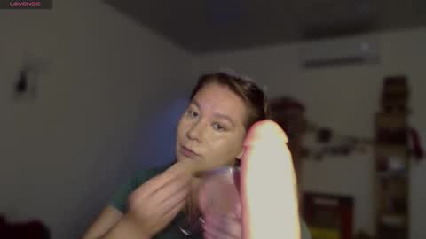 alisa_u online show from March 1, 10:12 pm