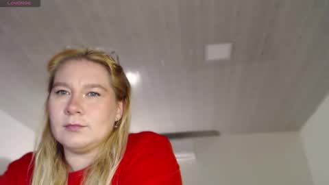 alisa_u online show from May 8, 11:43 pm