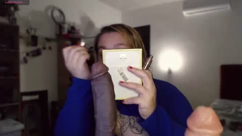 alisa_u online show from July 16, 10:27 pm