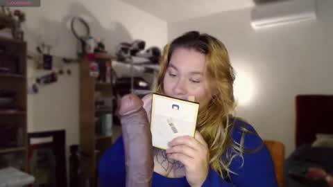 alisa_u online show from July 26, 9:43 pm