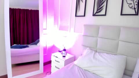     online show from December 27, 10:16 pm