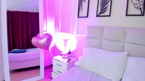     online show from January 10, 12:49 am