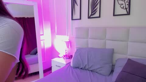     online show from March 12, 11:01 pm