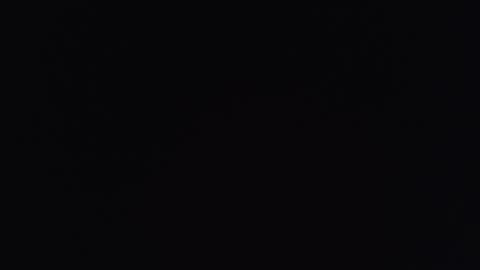 Snapshot of alisa_walker chatting on November 12, 7:03 pm online show from November 12, 7:03 pm