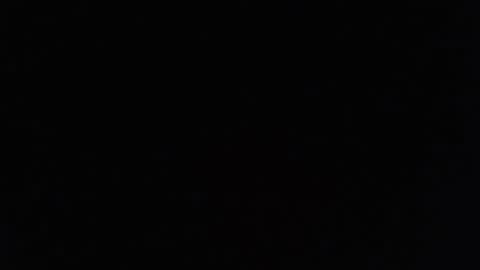 Snapshot of alisa_walker chatting on November 19, 6:08 pm online show from November 19, 6:08 pm