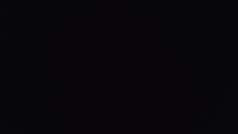 Snapshot of alisa_walker chatting on November 24, 6:51 pm online show from November 24, 6:51 pm