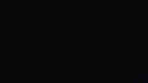 Snapshot of alisa_walker chatting on December 1, 6:35 pm online show from December 1, 6:35 pm