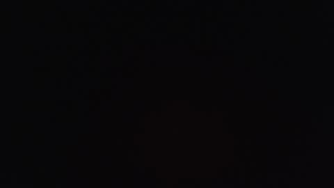 Snapshot of alisa_walker chatting on December 22, 6:27 pm online show from December 22, 6:27 pm