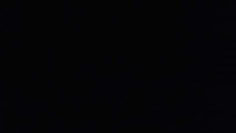     online show from July 29, 6:28 pm