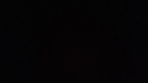     online show from August 3, 5:49 pm