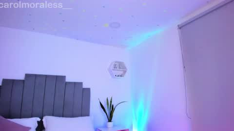 ALIS online show from January 27, 5:03 am