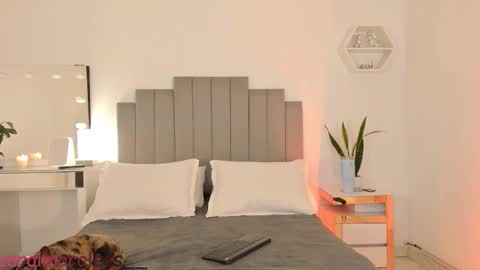 ALIS online show from January 6, 4:38 am