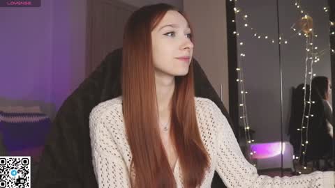 Alice                                   Fansly Alisa01 online show from January 10, 3:39 am