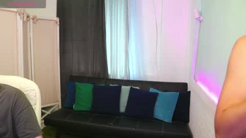 Snapshot of alisaaleks chatting on July 30, 12:26 pm Alisa Aleks online show from July 30, 12:26 pm