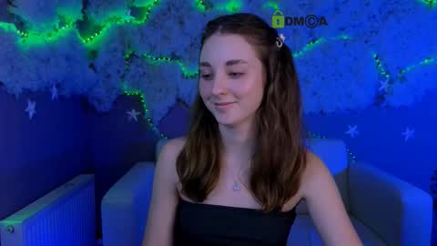 Alisa online show from March 5, 9:33 pm