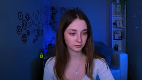 Alisa online show from March 15, 10:21 am