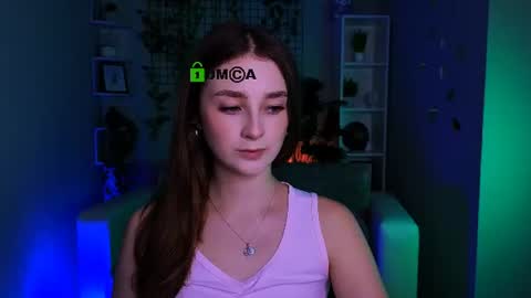 Alisa online show from June 19, 7:06 pm