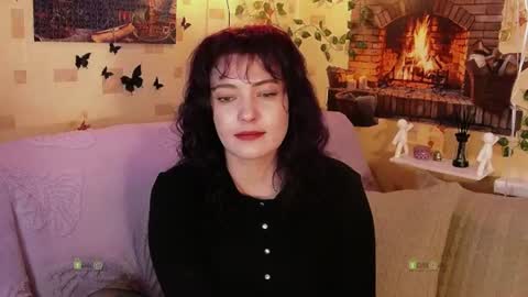 Alice online show from July 29, 6:39 pm
