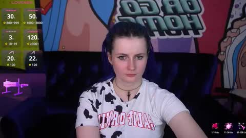 Snapshot of alisagrace chatting on March 28, 8:30 pm alisagrace online show from March 28, 8:30 pm