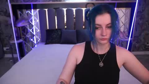 alisagrace online show from July 26, 5:48 am