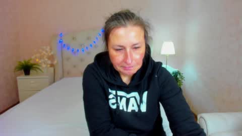 Snapshot of alisalissy chatting on February 2, 4:59 am Alisa online show from February 2, 4:59 am