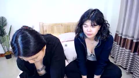 alisapepperstone online show from February 8, 1:47 pm