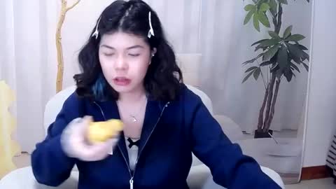 alisapepperstone online show from February 10, 12:53 pm